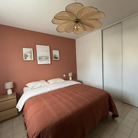 Amicizia By Edgar Et Alfred Saint-Pierre-d'Oleron