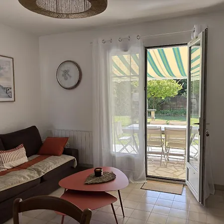 Amicizia By Edgar Et Alfred Saint-Pierre-d'Oleron