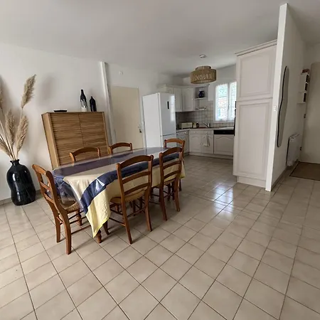 Amicizia By Edgar Et Alfred