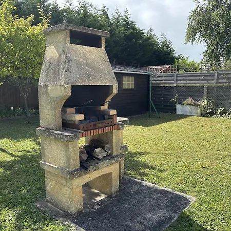 Amicizia By Edgar Et Alfred *