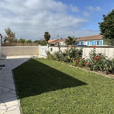 Amicizia By Edgar Et Alfred