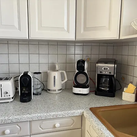 Amicizia By Edgar Et Alfred *