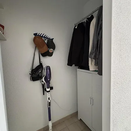 度假居 Amicizia By Edgar Et Alfred 奥雷龙圣皮耶尔